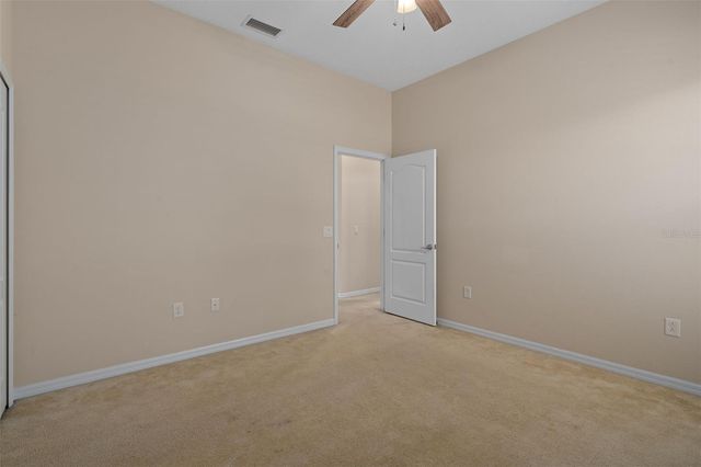 4206 WINDCREST DRIVE, Wesley Chapel, FL 33544