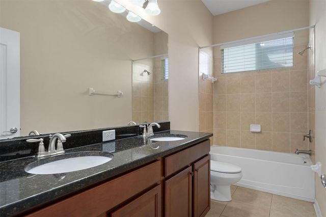 4206 WINDCREST DRIVE, Wesley Chapel, FL 33544