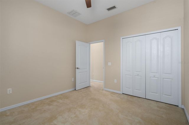 4206 WINDCREST DRIVE, Wesley Chapel, FL 33544