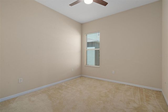 4206 WINDCREST DRIVE, Wesley Chapel, FL 33544