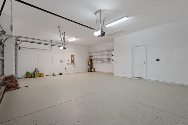 4206 WINDCREST DRIVE, Wesley Chapel, FL 33544