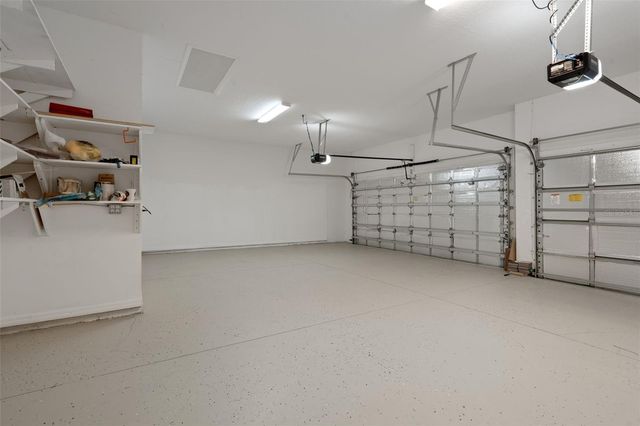 4206 WINDCREST DRIVE, Wesley Chapel, FL 33544