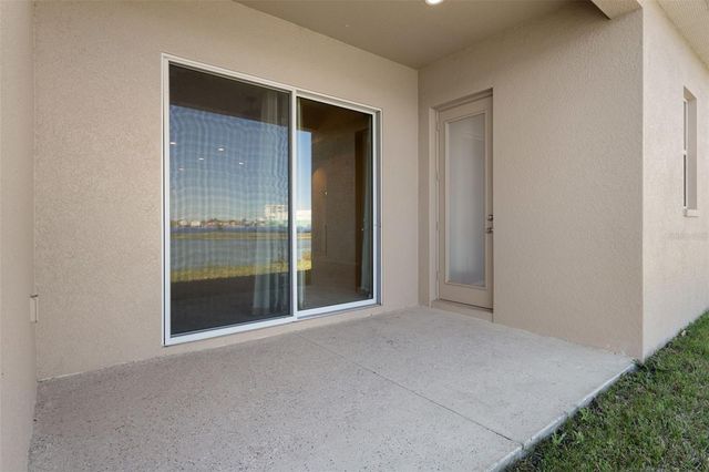 4206 WINDCREST DRIVE, Wesley Chapel, FL 33544