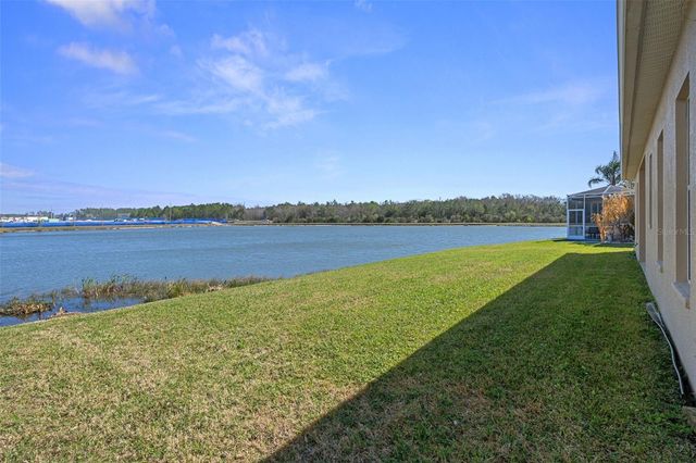 4206 WINDCREST DRIVE, Wesley Chapel, FL 33544