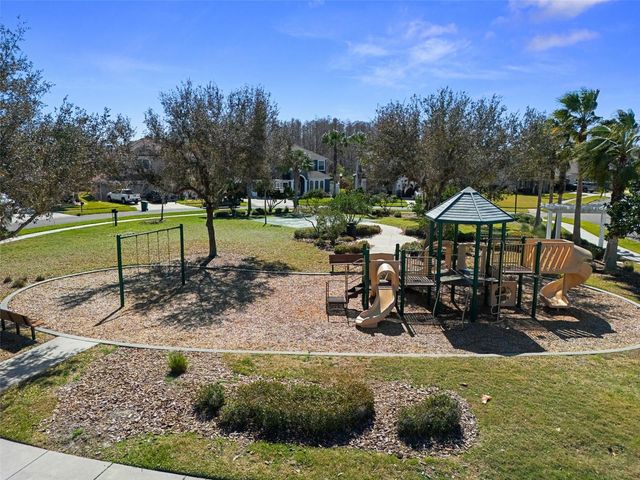 4206 WINDCREST DRIVE, Wesley Chapel, FL 33544