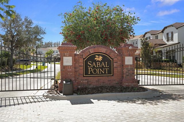 4206 WINDCREST DRIVE, Wesley Chapel, FL 33544