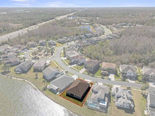 4206 WINDCREST DRIVE, Wesley Chapel, FL 33544