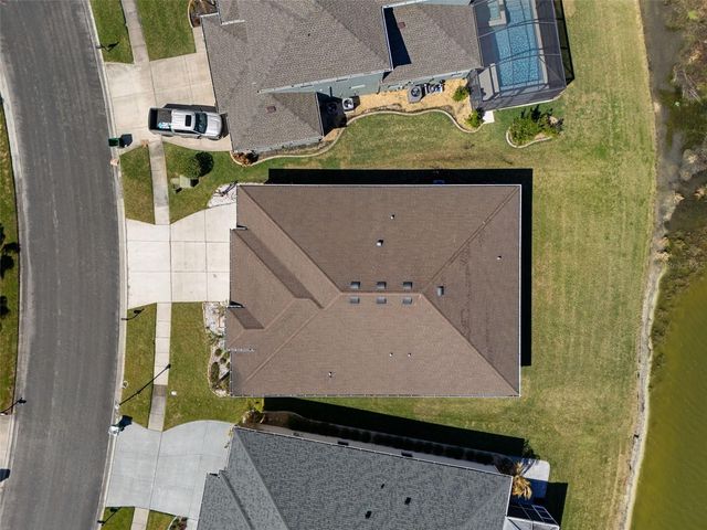 4206 WINDCREST DRIVE, Wesley Chapel, FL 33544