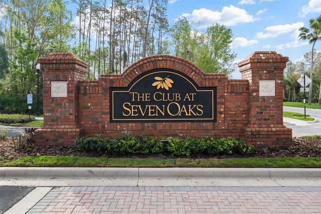 4206 WINDCREST DRIVE, Wesley Chapel, FL 33544