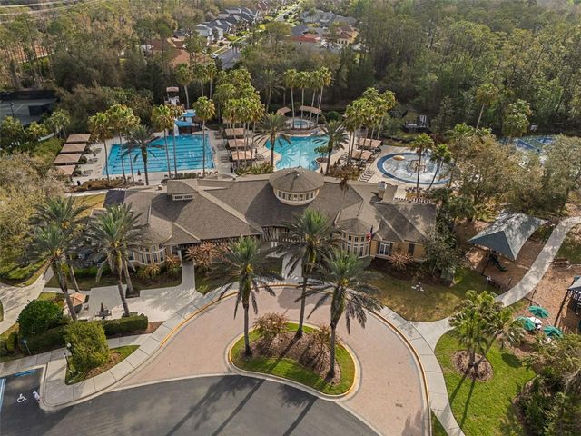 4206 WINDCREST DRIVE, Wesley Chapel, FL 33544