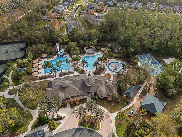 4206 WINDCREST DRIVE, Wesley Chapel, FL 33544