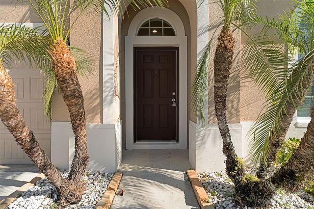 4206 WINDCREST DRIVE, Wesley Chapel, FL 33544