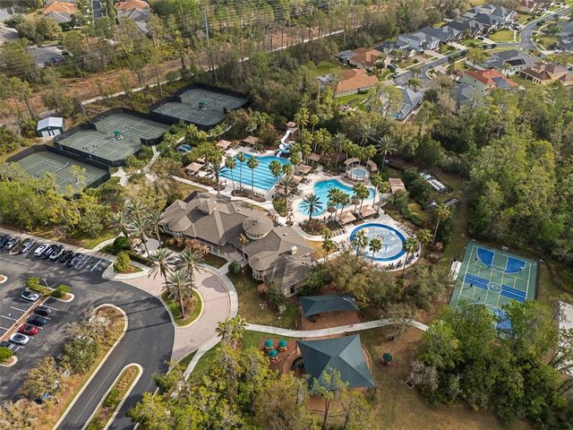 4206 WINDCREST DRIVE, Wesley Chapel, FL 33544