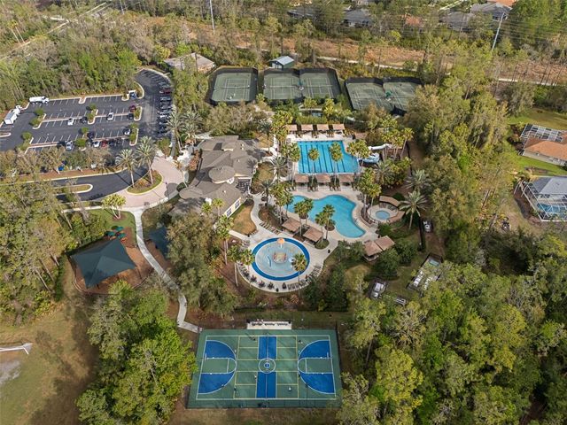 4206 WINDCREST DRIVE, Wesley Chapel, FL 33544