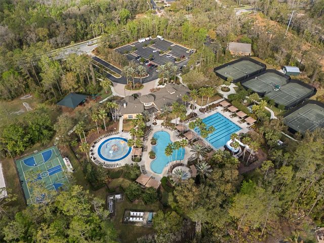 4206 WINDCREST DRIVE, Wesley Chapel, FL 33544