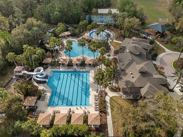 4206 WINDCREST DRIVE, Wesley Chapel, FL 33544