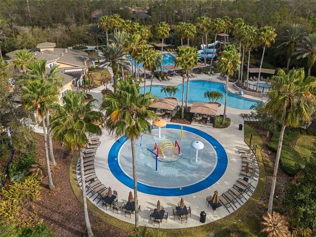 4206 WINDCREST DRIVE, Wesley Chapel, FL 33544