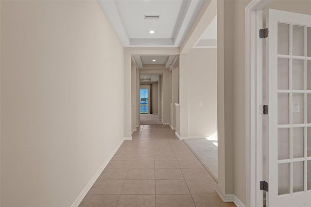 4206 WINDCREST DRIVE, Wesley Chapel, FL 33544