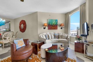 8501 Gulf Boulevard, W-15B, Navarre, FL 32566