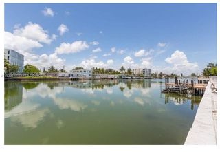 8210 Byron Ave 12, Miami Beach, FL 33141