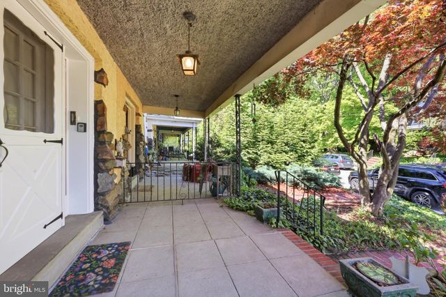 6616 MORRIS PARK, Philadelphia, PA 19151