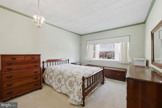 6616 MORRIS PARK, Philadelphia, PA 19151