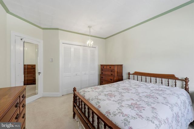 6616 MORRIS PARK, Philadelphia, PA 19151