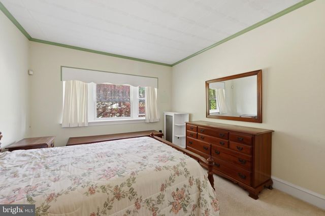 6616 MORRIS PARK, Philadelphia, PA 19151