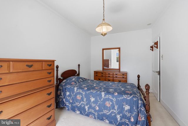 6616 MORRIS PARK, Philadelphia, PA 19151