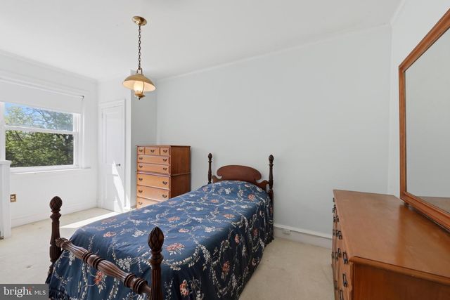 6616 MORRIS PARK, Philadelphia, PA 19151