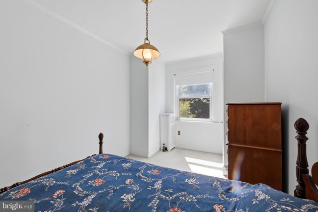 6616 MORRIS PARK, Philadelphia, PA 19151