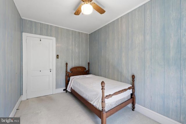6616 MORRIS PARK, Philadelphia, PA 19151