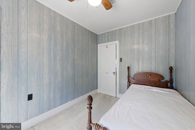6616 MORRIS PARK, Philadelphia, PA 19151