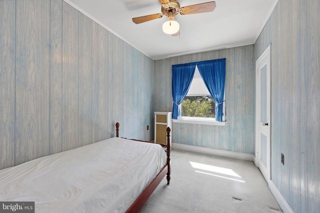 6616 MORRIS PARK, Philadelphia, PA 19151