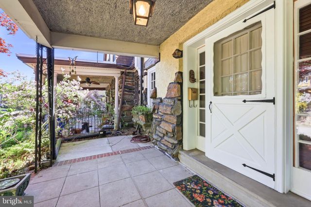 6616 MORRIS PARK, Philadelphia, PA 19151