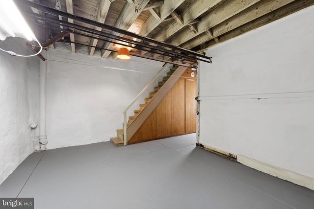 6616 MORRIS PARK, Philadelphia, PA 19151