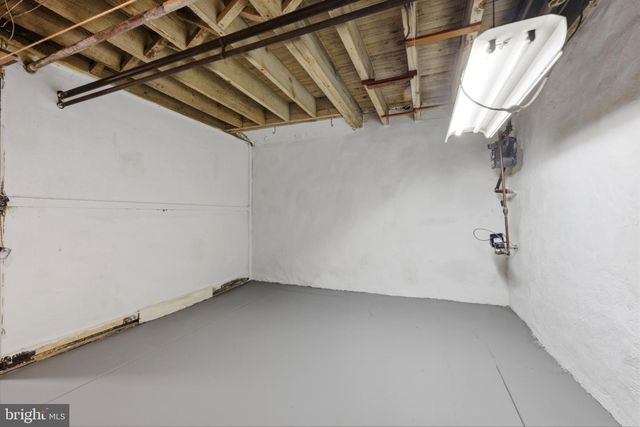 6616 MORRIS PARK, Philadelphia, PA 19151