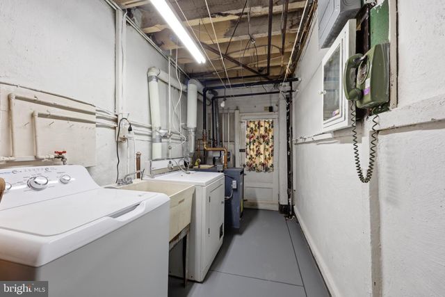 6616 MORRIS PARK, Philadelphia, PA 19151