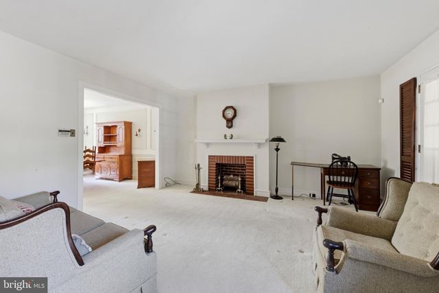 6616 MORRIS PARK, Philadelphia, PA 19151
