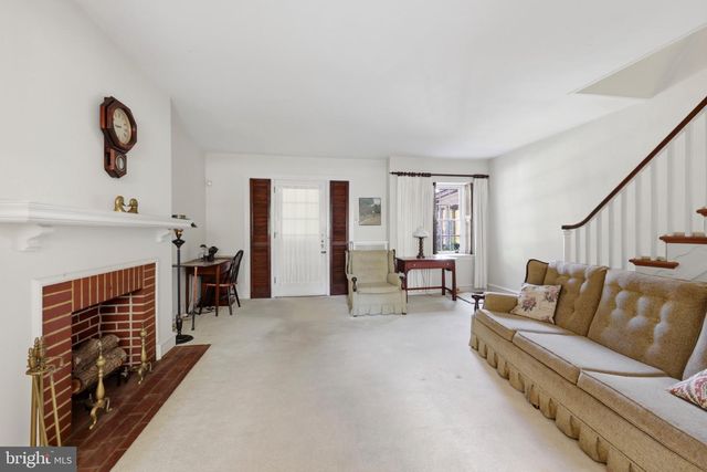 6616 MORRIS PARK, Philadelphia, PA 19151