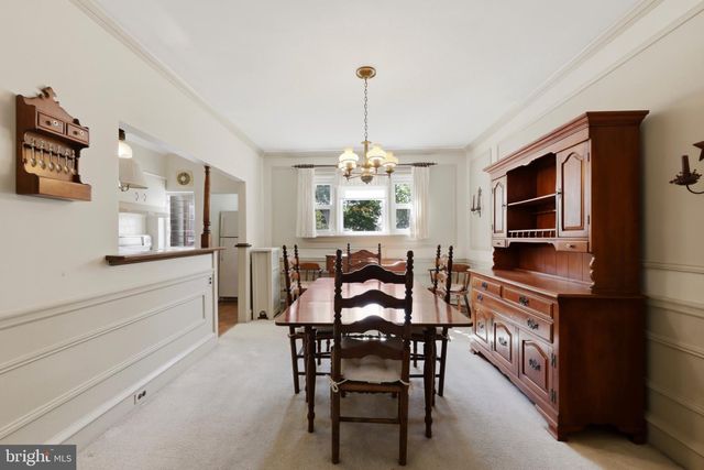 6616 MORRIS PARK, Philadelphia, PA 19151