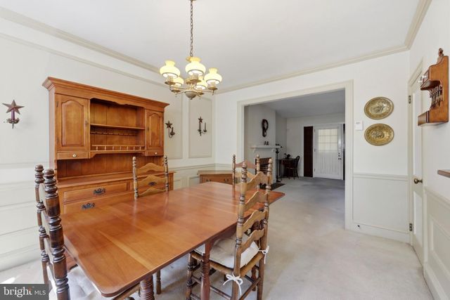 6616 MORRIS PARK, Philadelphia, PA 19151