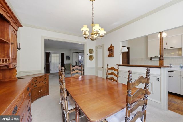 6616 MORRIS PARK, Philadelphia, PA 19151