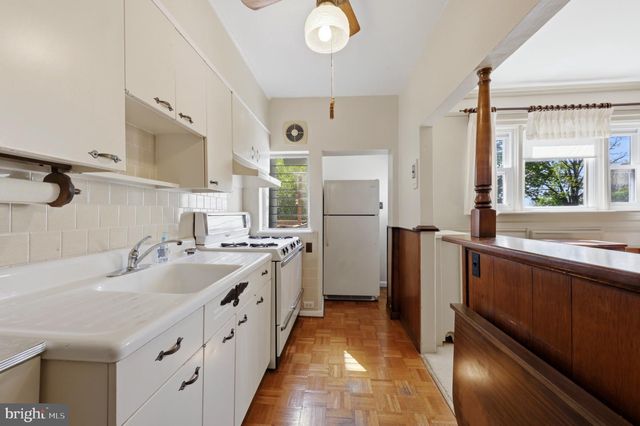6616 MORRIS PARK, Philadelphia, PA 19151