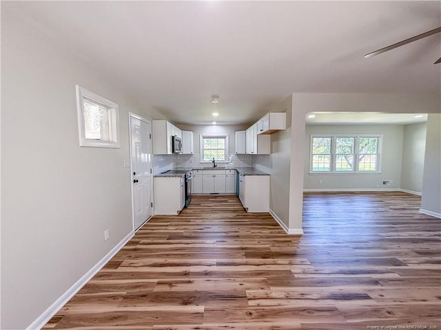 407 Stacy Weaver Drive, Fayetteville, NC 28311