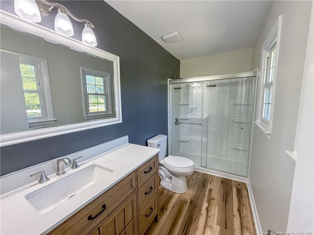 407 Stacy Weaver Drive, Fayetteville, NC 28311