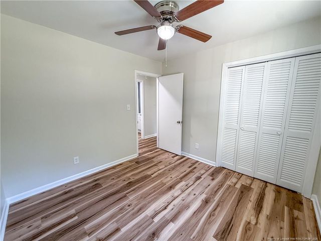 407 Stacy Weaver Drive, Fayetteville, NC 28311
