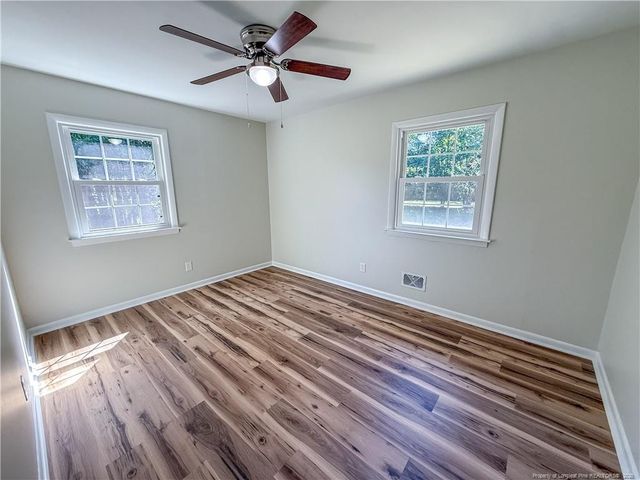 407 Stacy Weaver Drive, Fayetteville, NC 28311