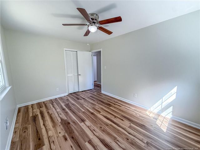 407 Stacy Weaver Drive, Fayetteville, NC 28311