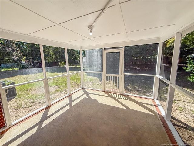 407 Stacy Weaver Drive, Fayetteville, NC 28311